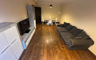Apartament cu 3 camere zona Mehala - Poză 5