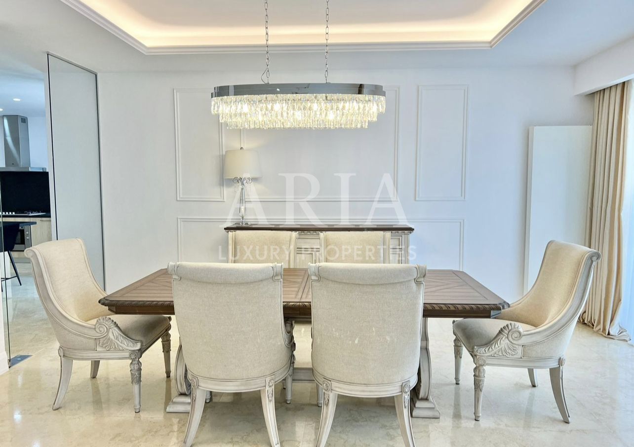 OXFORD GARDENS - VILA INDIVIDUALA 1000MP-  LUXURY GATED COMMUNITY - Poză 1