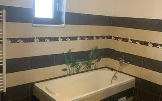 Închiriez Casă Tătărași - Poză 8