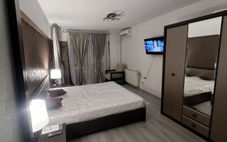 Inchiriere apartament 3 camere,Bd unirii Bucuresti - Poză 2