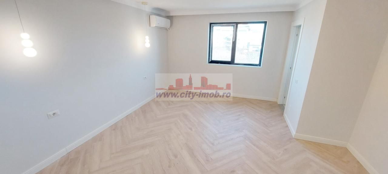 Vanzare Casa 5 Camere Corbeanca Ostratu - Poză 23