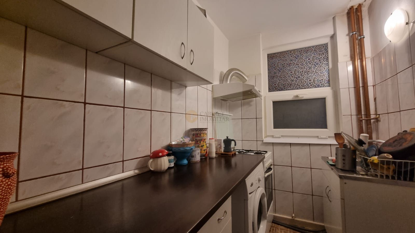 2 camere  | Creditabil  | Calea Victoriei - Sala Palatului - Poză 7