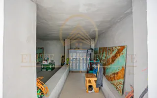 KM 5 - Complex Alpha Residence – Apartament 3 camere cu grădină. - Poză 16