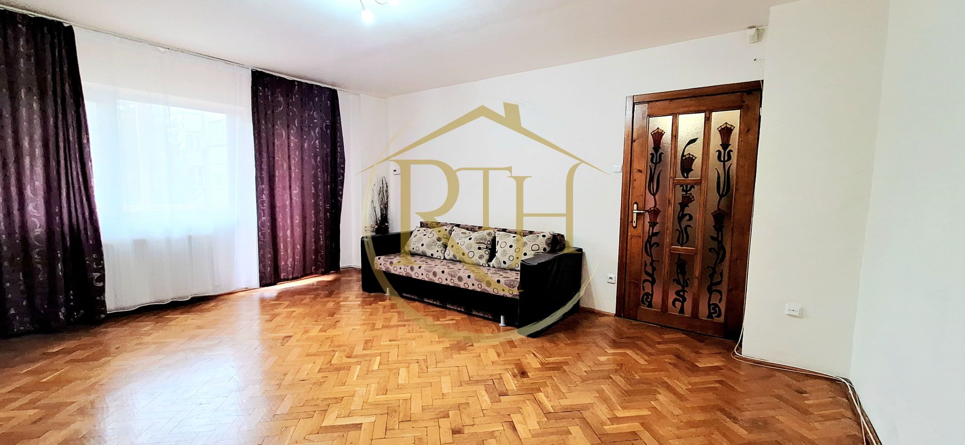 Inchiriem apartament 3 camere  pet friendly, calea Girocului - Poză 10