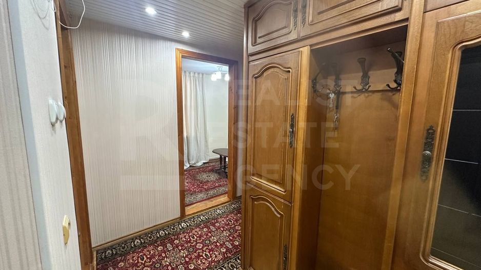 Chirie, apartament, 2 camere, str. Teodorovici, Buiucani - Poză 12