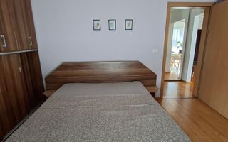 Apartament cu 2 camere si loc de parcare - Torontalului - Poză 15