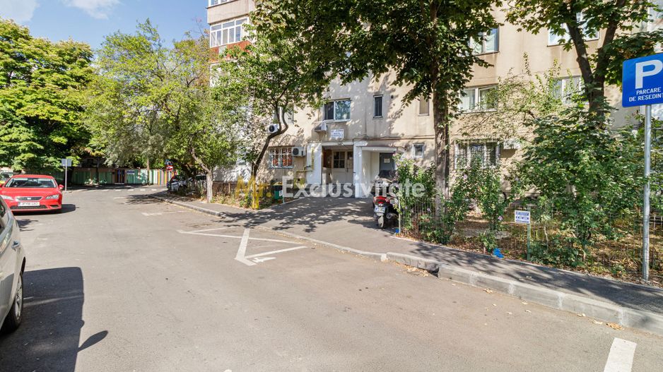 2 camere Apusului - Poză 15