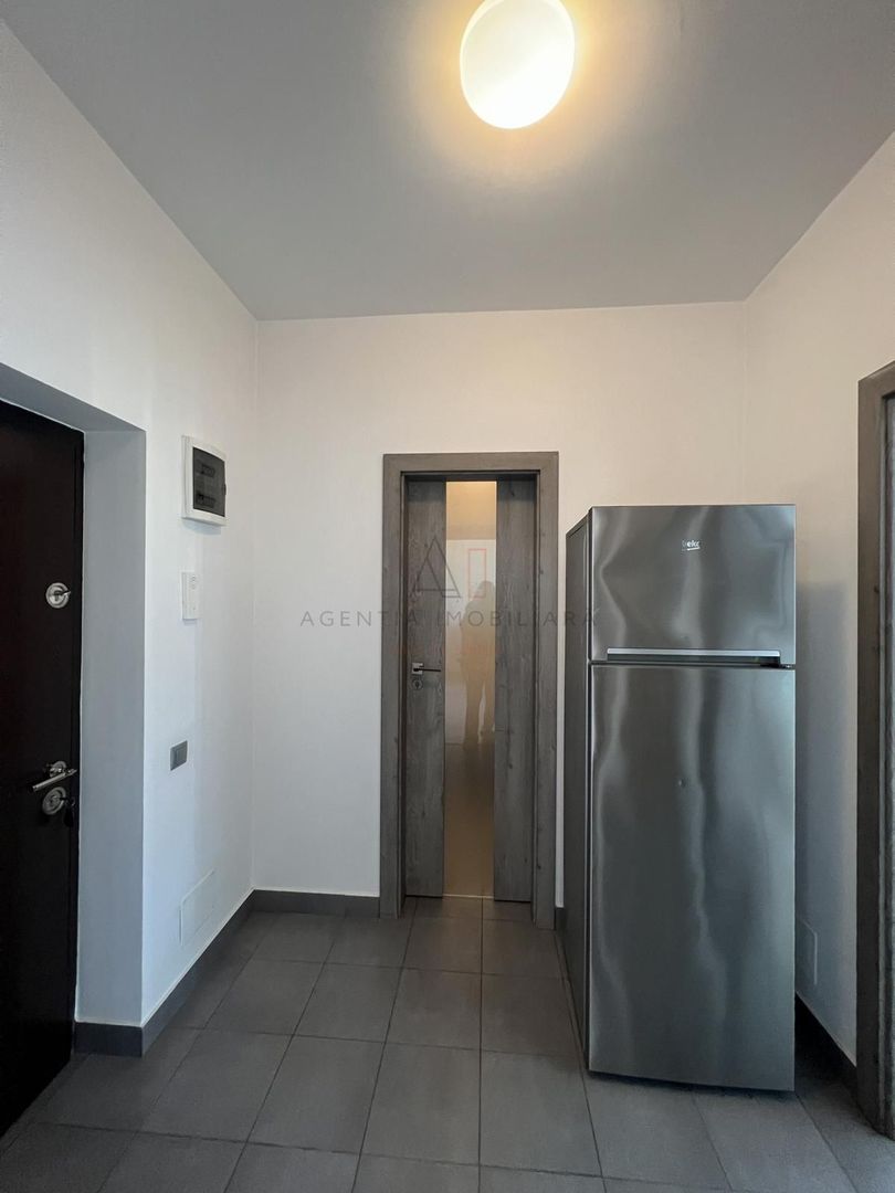 2 camere Lujerului - Poză 4