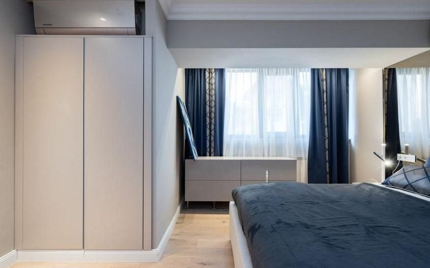 4 camere premium | Piata Victoriei | Dorobanti - Poză 10