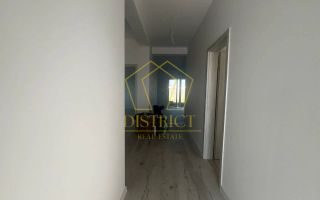 Duplex superb cu 4 camere I Sacalaz - Poză 3