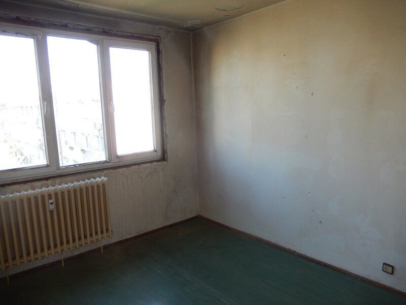 Apartament 2 camere de vanzare Drumul Taberei - Poză 3