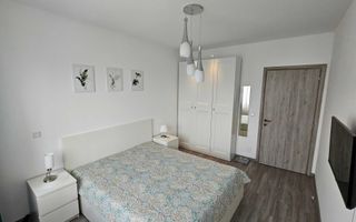De Inchiriat – Apartament 2 Camere Premium,| Lângă Parcul Tudor Arghezi - Poză 2