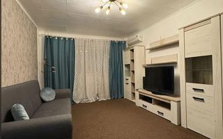 Apartament 2 camere decomandat de închiriat - zona Tei - Poză 20