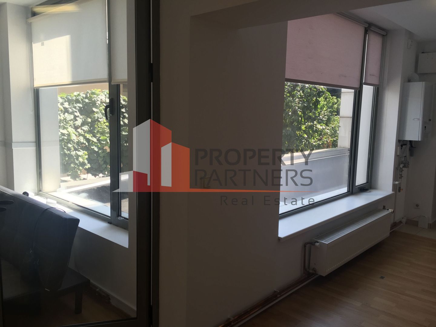 Spatiu de birou Unirii - Poză 6