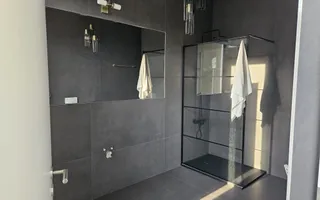 Casa ultracentral Periam - Poză 24