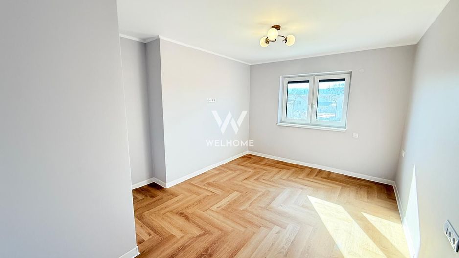 Casă individuală premium de vânzare în Șelimbăr – 650 mp teren - Poză 20