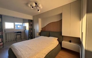 Apartament 4 camere | 101 mp | terasă 105mp | Bună ziua - Poză 9
