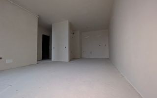 Apartament cu CF 3 camere la 5 minute de Iulius Mall - Poză 7