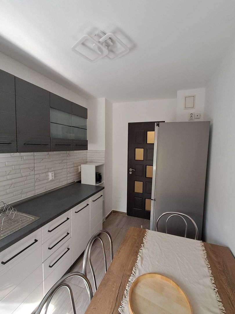 Apartament 2 camere modern in zona Pacii - Militari la 5 minute de metrou - Poză 4