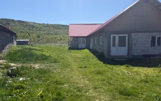 Casă Sat. Drăgești, Comuna Dămienști - Poză 22