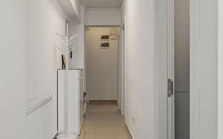 Vanzare apartament doua camere, bloc nou, Calea Vitan - Poză 13