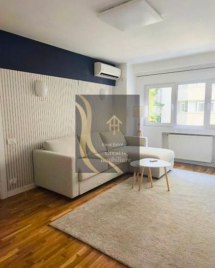 4 Camere | Piața Romană – Grădina Icoanei | Renovat Complet 2026 | 84 mp - Poză 2