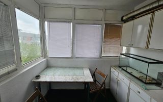 STEFAN CEL MARE - Polona - Chirie - 4 camere - 2 minute metrou - Poză 5