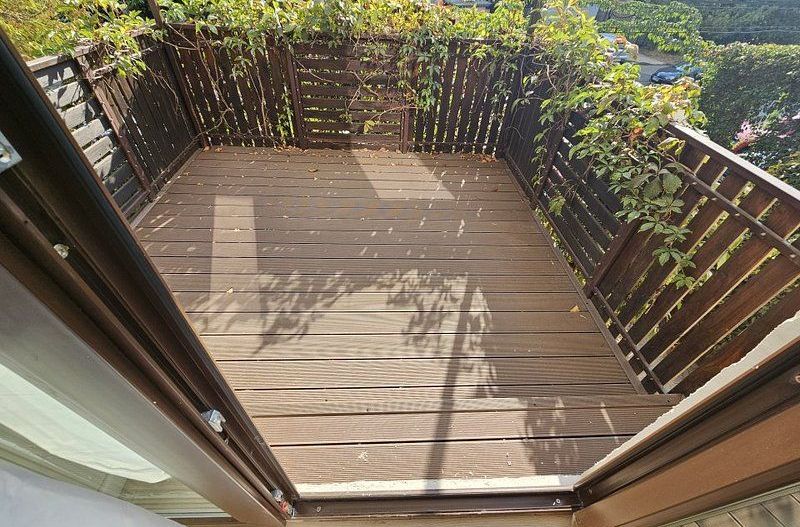 Apart 2camere , 2 bai si terasa zona 1Mai/ Domenii - Poză 8