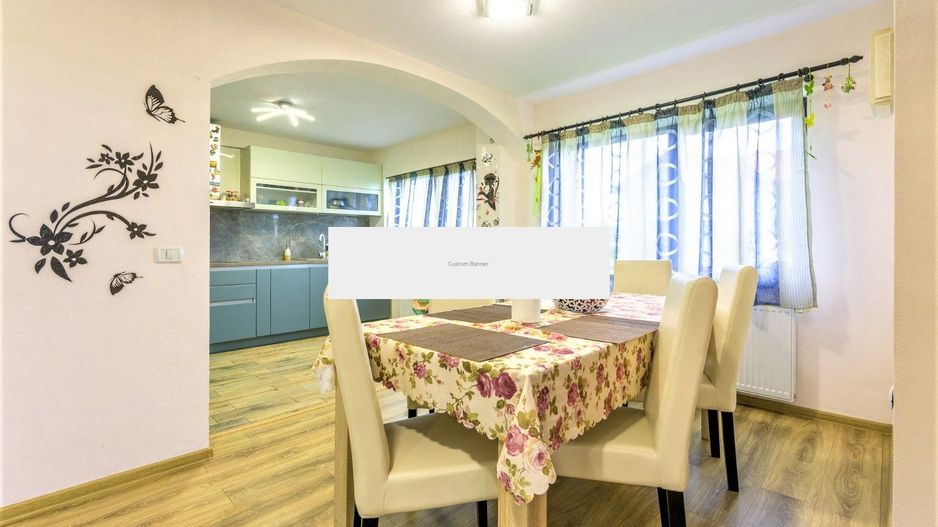 Spatiu comercial intr-o zona foarte buna - Poză 2