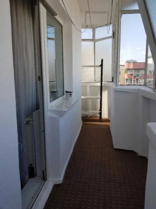 Garsoniera Prosper - Poză 6