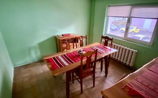 Apartament 4 Camere/Decomandat-80mp/Bloc din 1984! - Poză 2