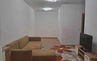 Apartament 2 camere-Berceni-Cartier Solar - Poză 4