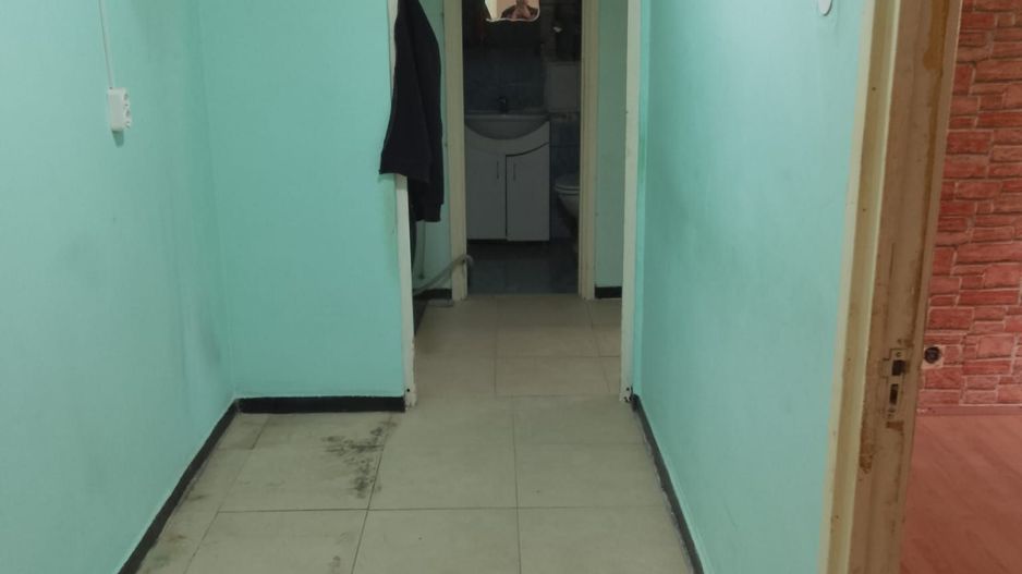 Vânzare 4 camere, Drumul Taberei – Raul Doamnei, reabilitat termic - Poză 12