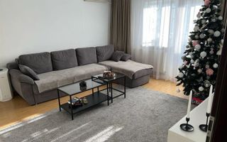 2 camere Uverturii-7 minute Mentrou Lujerului - Poză 1