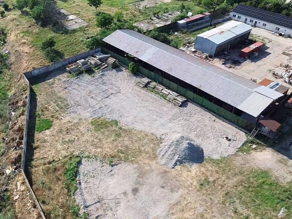 Teren de vanzare Navodari - Poză 2