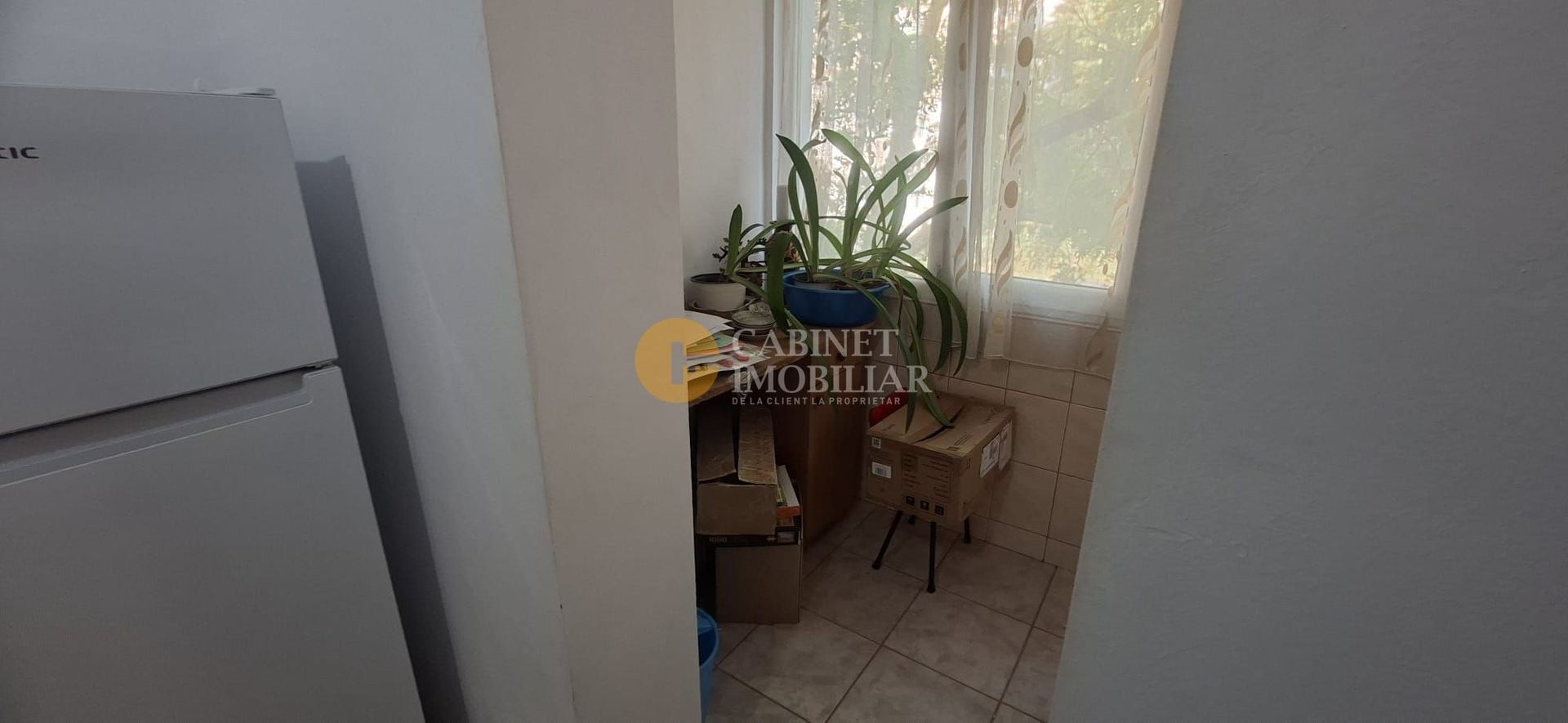 Apartament 2 camere decomandat – Tomești | 50 mp utili | Etaj 1 | 83.000 € - Poză 10