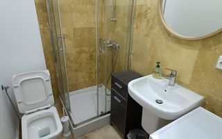Apartament 3 camere de vânzare – Sector 6 - Poză 8
