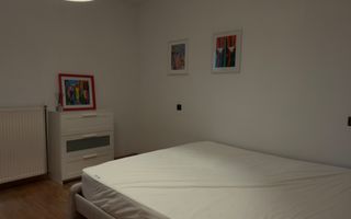 2 Camere | Tineretului | Asmita | Parcare | Splai Unirii - Poză 3