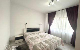 Apartament cu 2 camere spatios, cu vedere spre Malul Mureșului - Poză 4