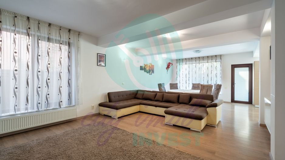 Casa in zona Vitan - Splai, ideala pentru orice tip de activitate sau locuinta - Poză 7