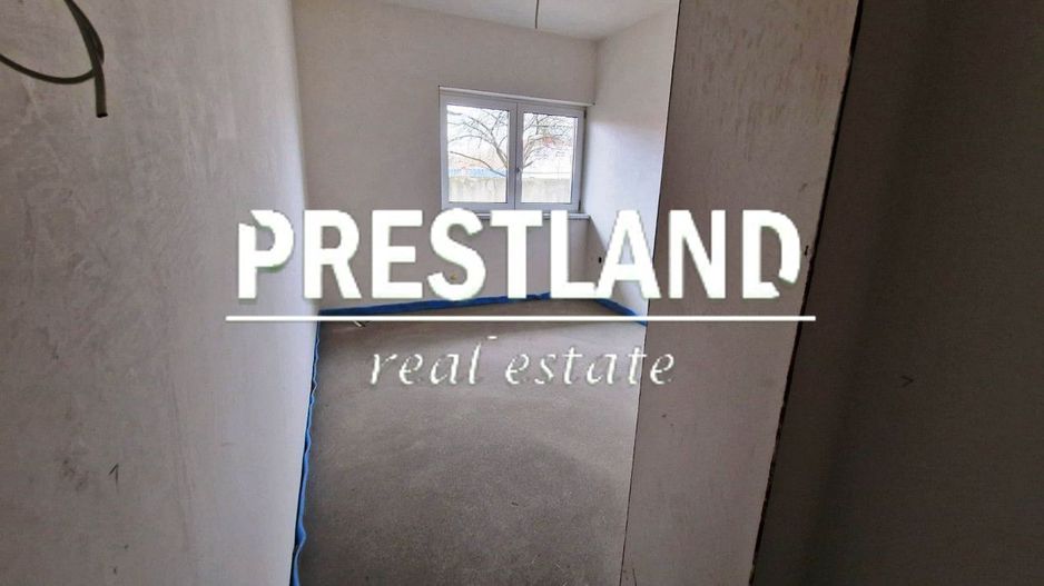 Apartament cu 2 camere, str.Traijului-Șelimbăr!! - Poză 4