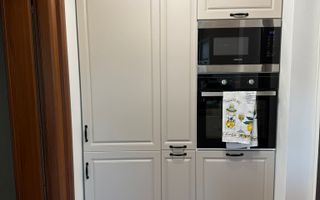 Apartament 2 camere, Academia Ferdinand I, Parcul Carol, Unirii - Poză 14