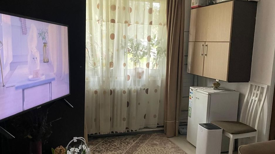 Apartament 2 camere- Dâmbu Pietros- renovat - Poză 8