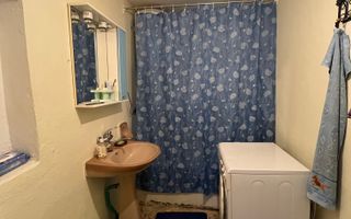 Două case individuale de vânzare în Teliuc –ideale pentru două familii - Poză 8