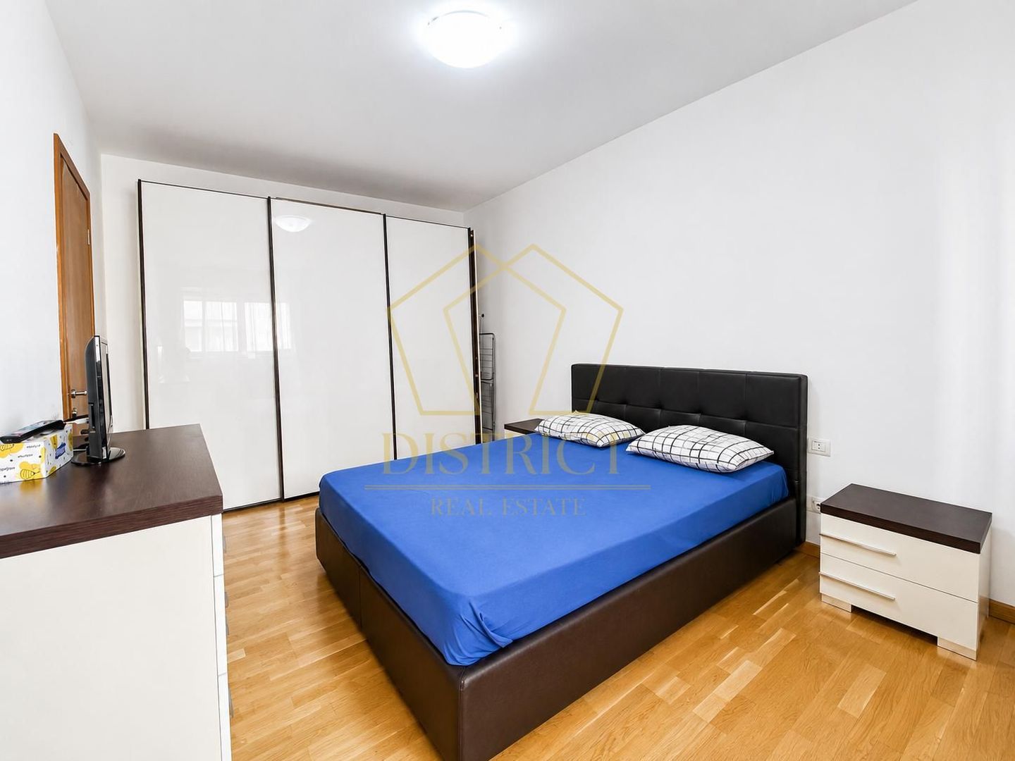 Apartament cu 2 camere | Torontalului - Poză 9