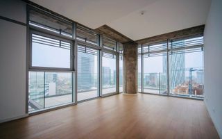 Apartament 3 Camere | Up-Site - Poză 1