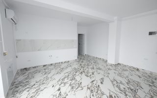 PENTHOUSE STRADA OSTROVENI| ETAJ 3| BLOC INTABULAT - Poză 3