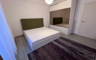 Apartament 3 camere cu view superb - Poză 11