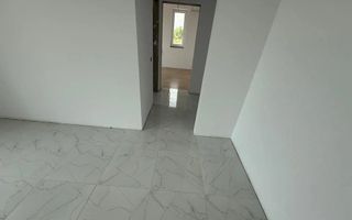 Apartament 2 camere Braytim - bloc nou - Poză 1