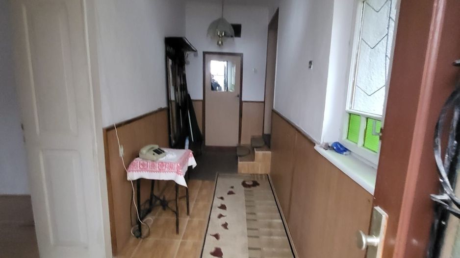 OPORTUNITATE!!! CASA DE VANZARE IN CÂLNIC LA 35.000 EURO - Poză 7